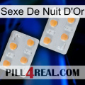 Golden Night Sex 25